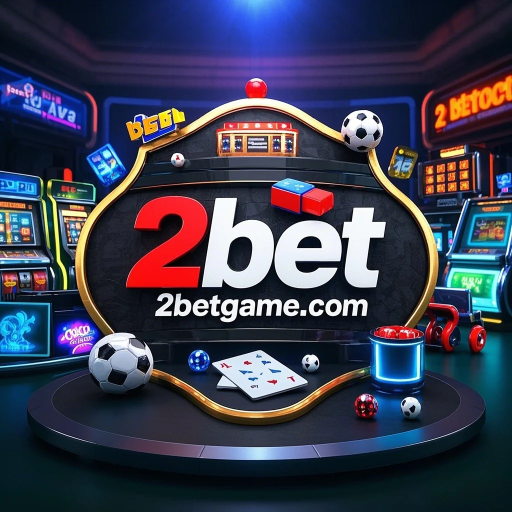 2bet