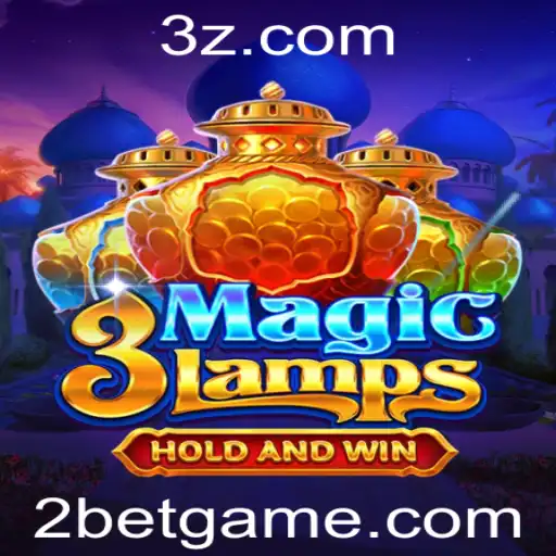 2bet Casino App