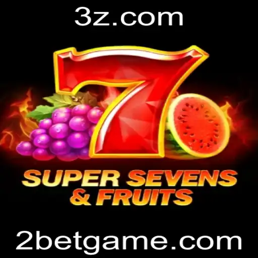 2bet Casino Withdrawal
