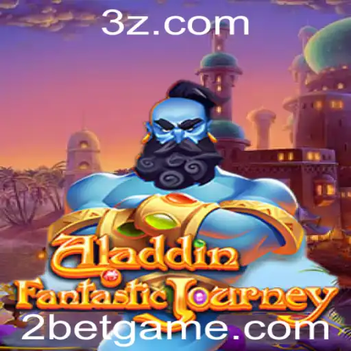 2bet Jogos de cartas