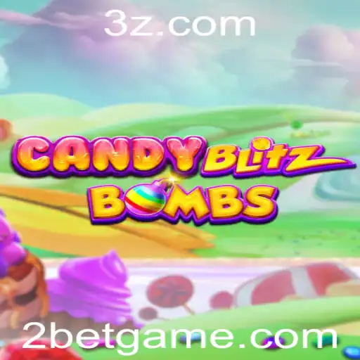 2bet Jogos ao vivo
