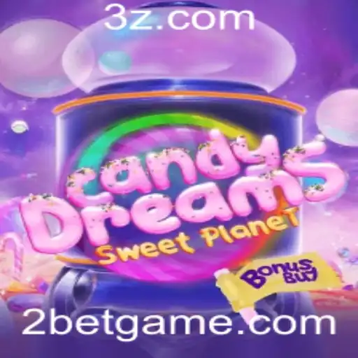 2bet Jogos ao vivo