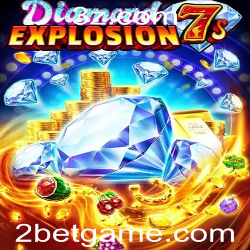 2bet Casino Withdrawal