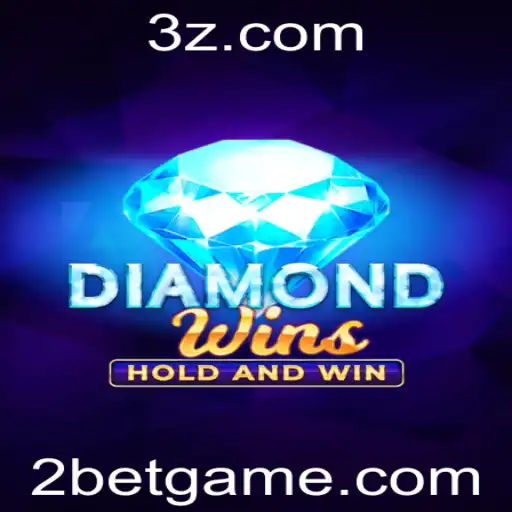2bet Casino Withdrawal
