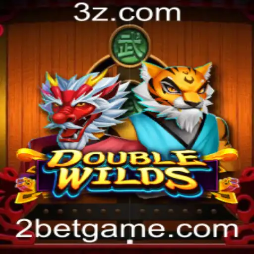2bet Casino App