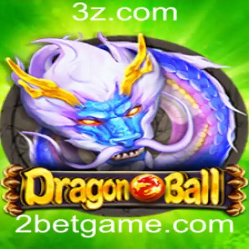 2bet Casino Withdrawal