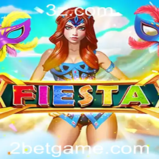 2bet Jogos de bingo