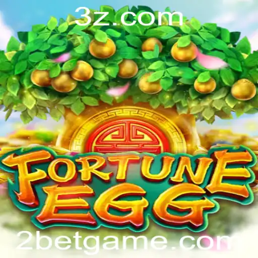 2bet Casino App