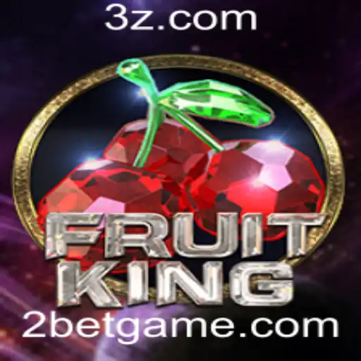 2bet Esportes