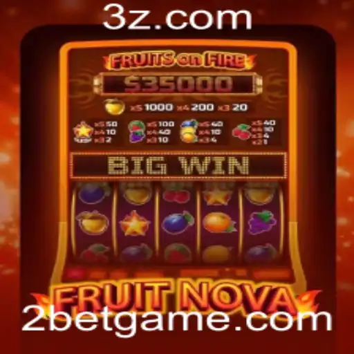 2bet Casino Withdrawal