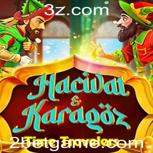 2bet Jogos ao vivo