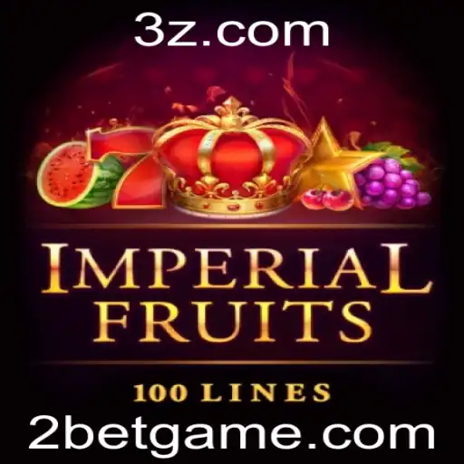 2bet política Privacidade