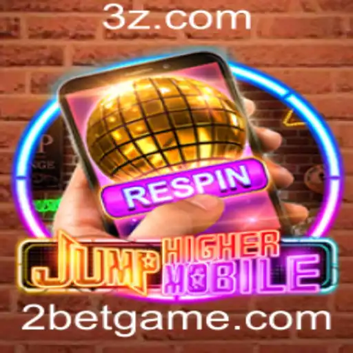 2bet Casino App