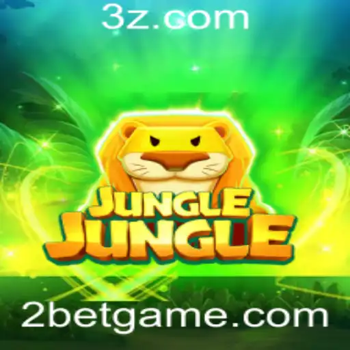 2bet Jogos ao vivo