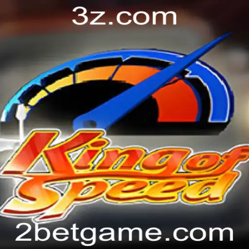 2bet Casino App