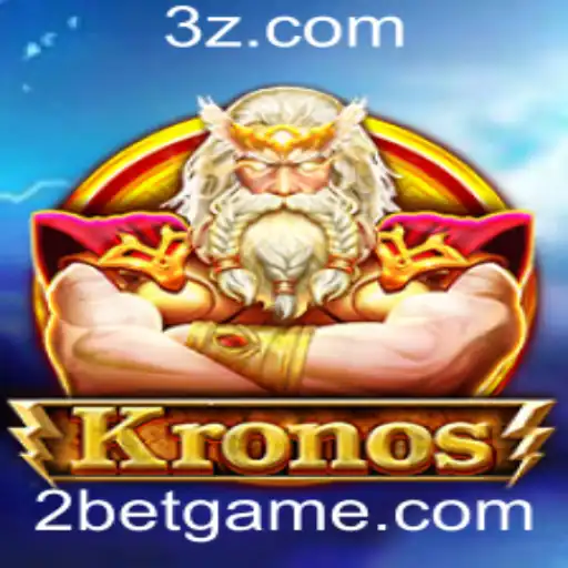 2bet Jogos de cartas