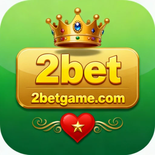 2bet