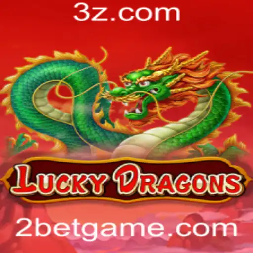 2bet Casino App