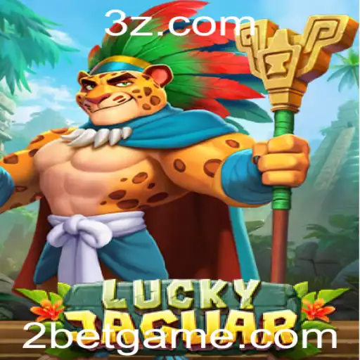 2bet Casino App