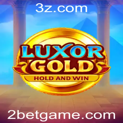 2bet Jogos ao vivo