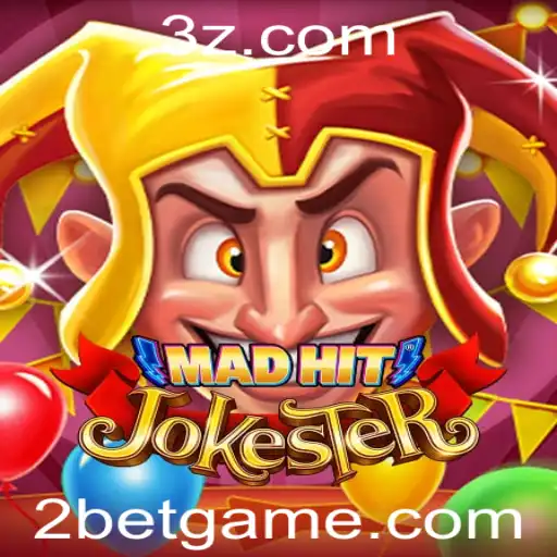 2bet Casino App