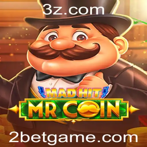 2bet Casino App