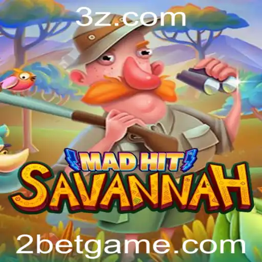 2bet Jogos de cartas