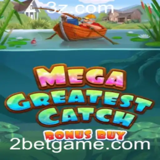 2bet Jogos ao vivo