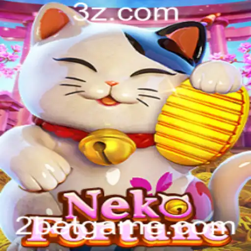 2bet Jogos de cartas