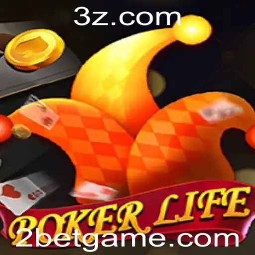 2bet Jogos de bingo