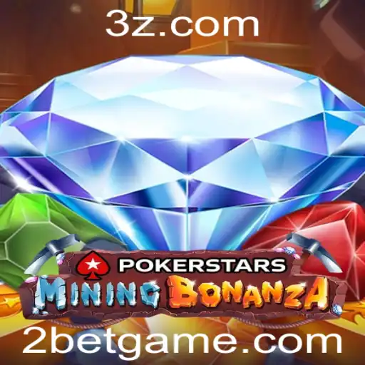 2bet Casino App
