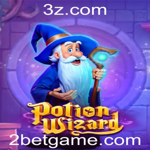 2bet Casino App