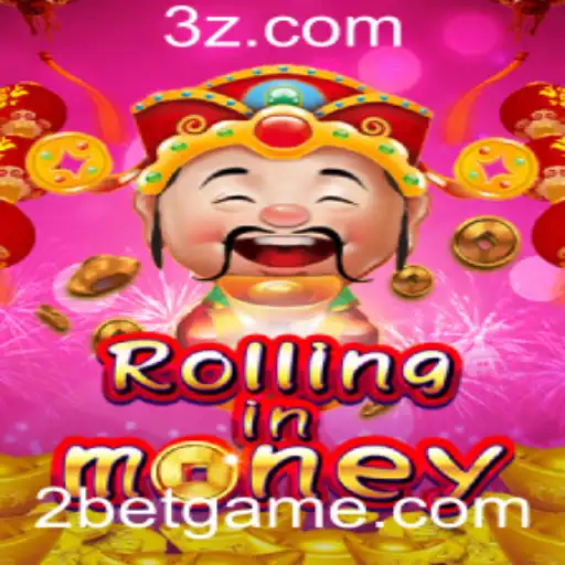 2bet Casino Withdrawal