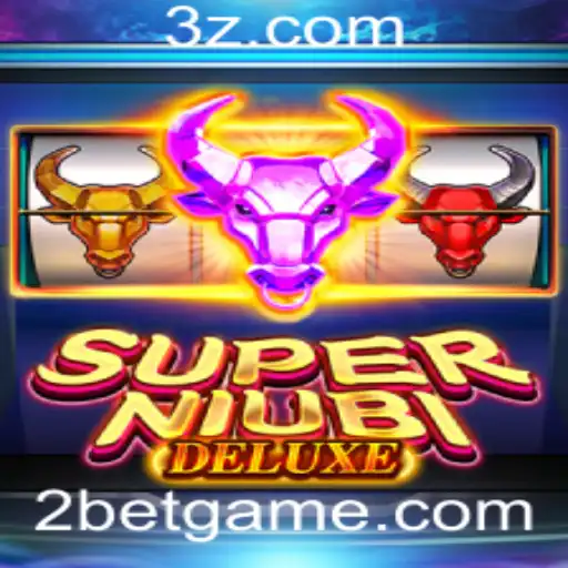 2bet Casino Withdrawal