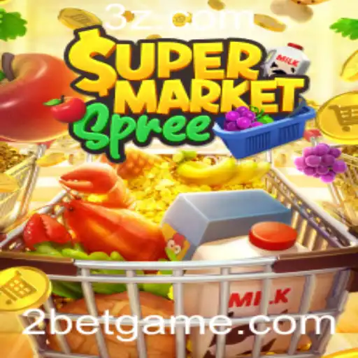 2bet Jogos de cartas
