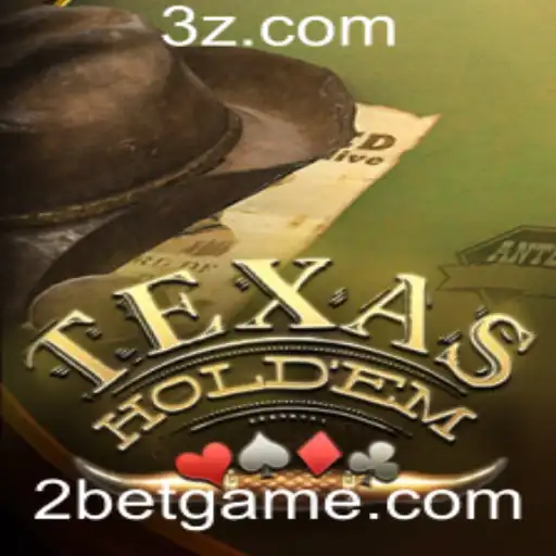2bet Casino Withdrawal