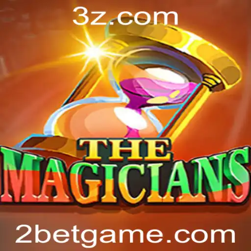 2bet Casino App