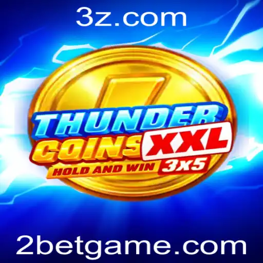 2bet Jogos ao vivo