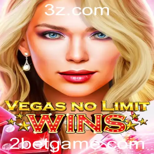 2bet Casino App