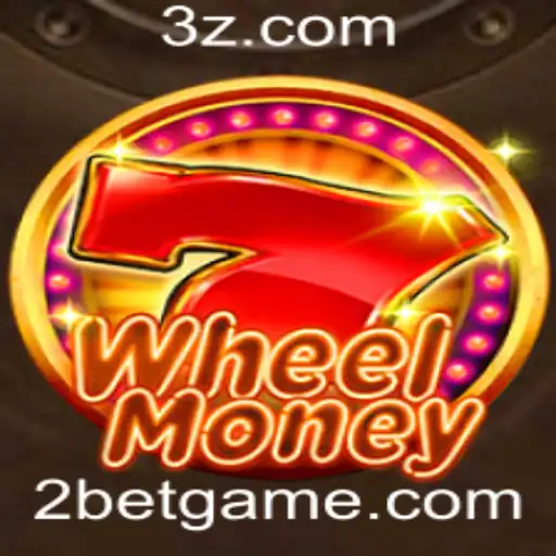 2bet Casino App