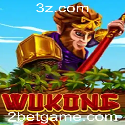 2bet Esportes